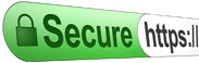 Certificado SSL de seguridad Gratis en Argentina