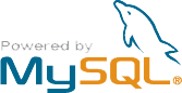 Hosting en Argentina con MySQL Gratis